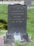 image of grave number 855015